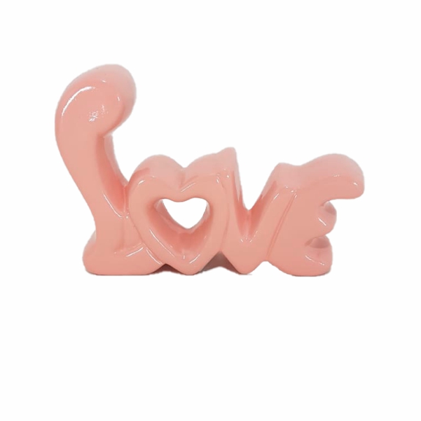Love Rosa